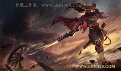 英雄联盟驱动注入自动躲避技能稳定022wg郎歌的工作室022wg.com