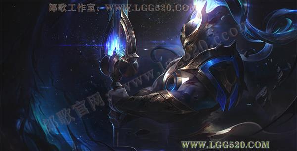 英雄联盟云顶之弈吃鸡记牌小助手022wg.com【郎歌工作室】