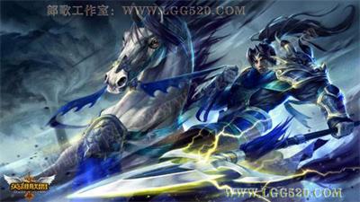 英雄联盟全图透视技能躲避022wg郎歌的工作室022wg.com